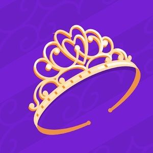 Meet your Posher, Avery